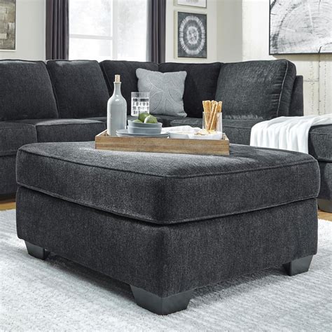 altari ottoman oversized|ashley furniture oversized ottoman.